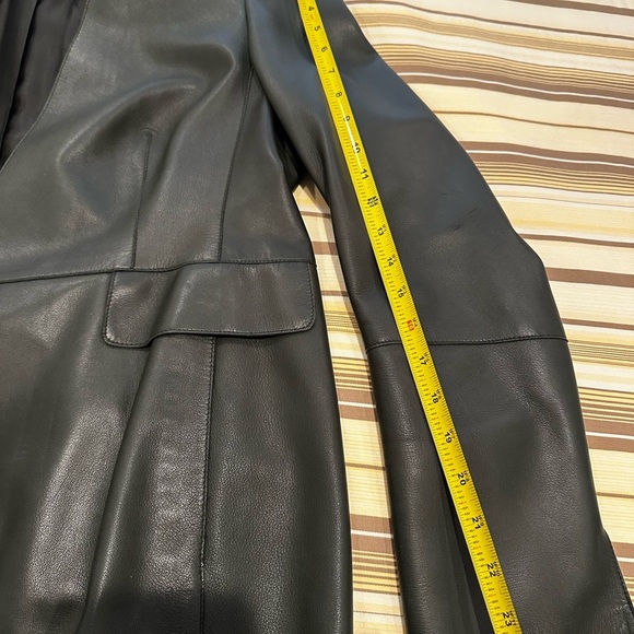 Akris blazer - Picture 11 of 11